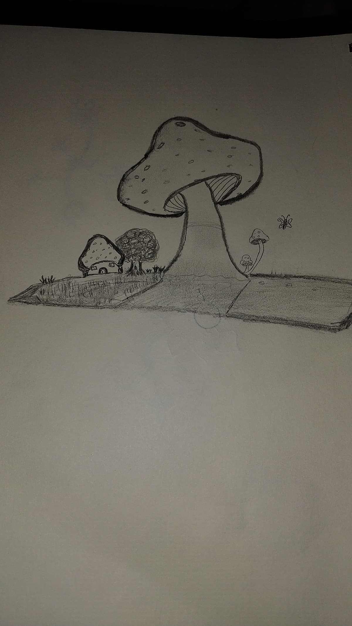NeedHelpForAHome