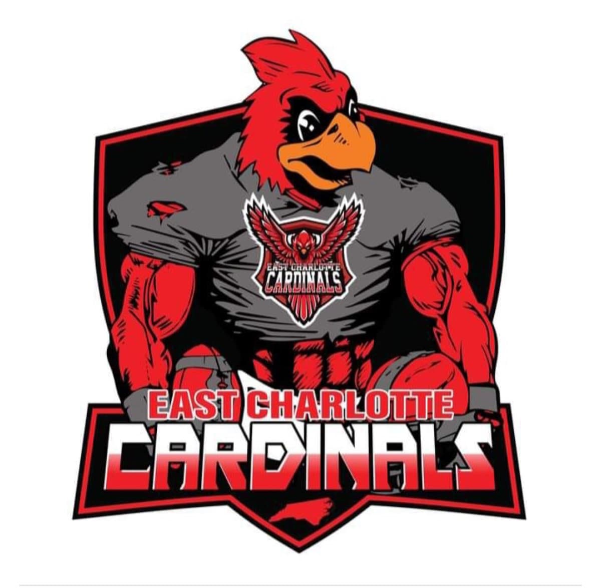 CardinalsYouthFootball