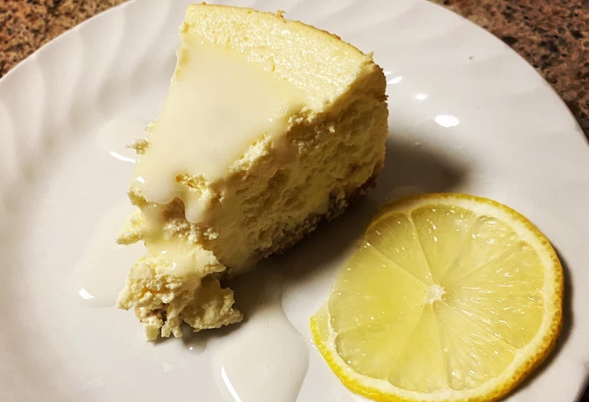 NanaChristinesCakesBusiness