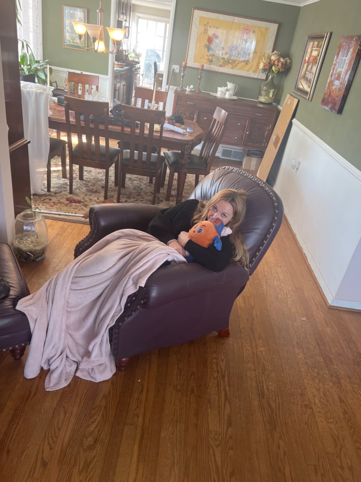 MedicalBillsForSister