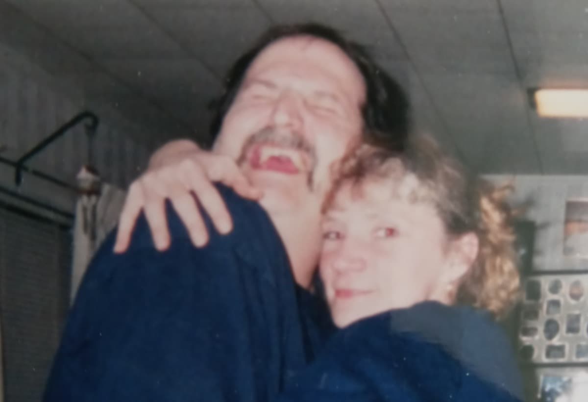 FatherAGuardianMyHero