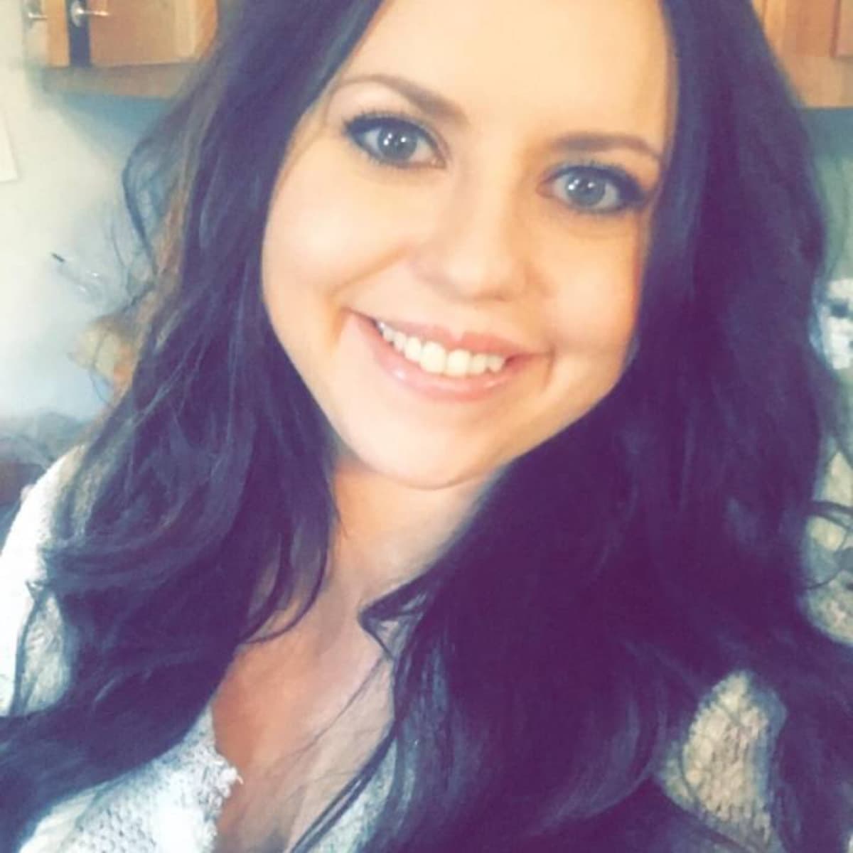 ThyroidCancerJourney