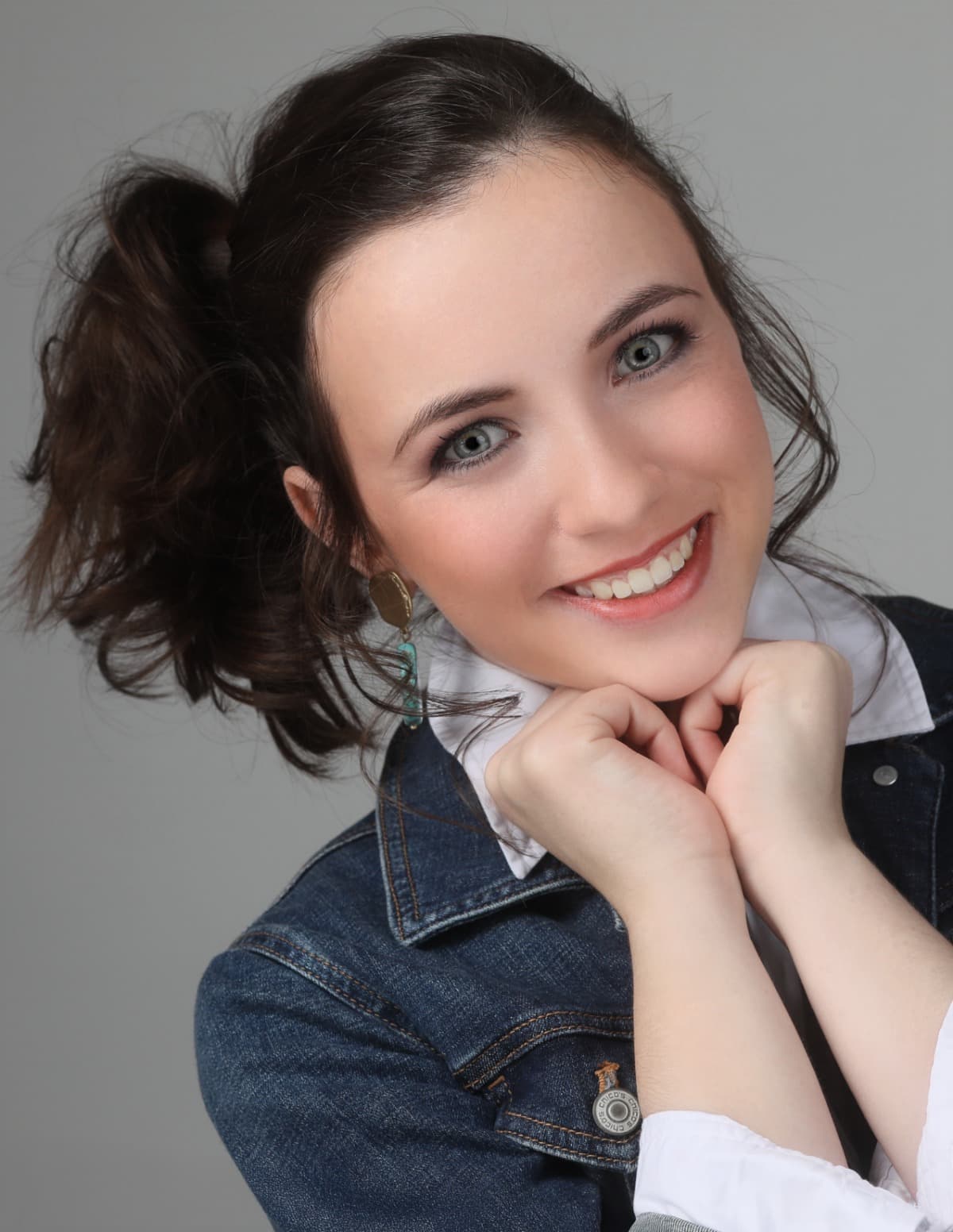 CampbellMarchantTeen2026