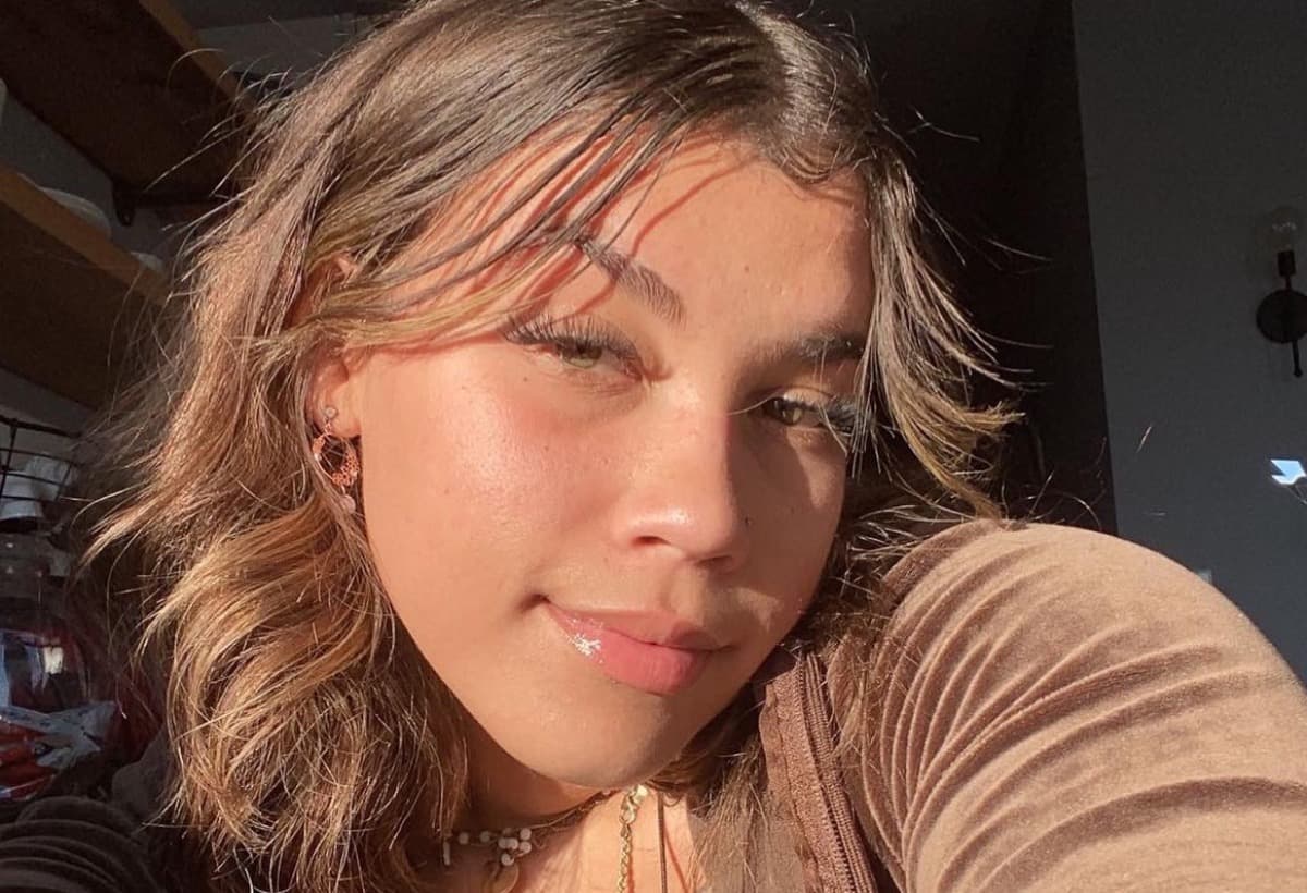 HelpMeMakeMyDreamsComeTrue