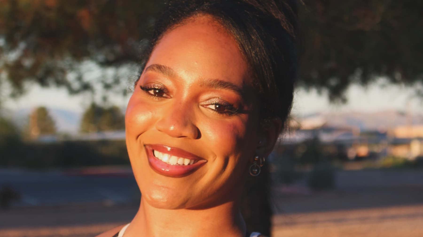 PageantScholorshFoundation