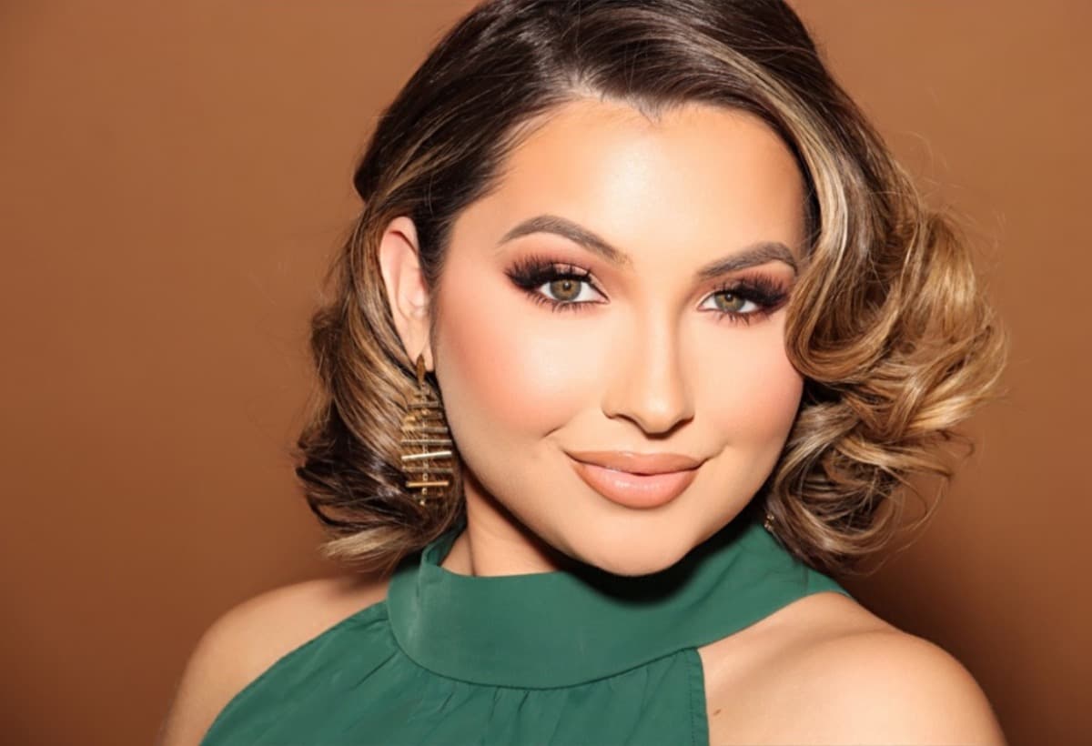 MissRoanokePeoplesChoice