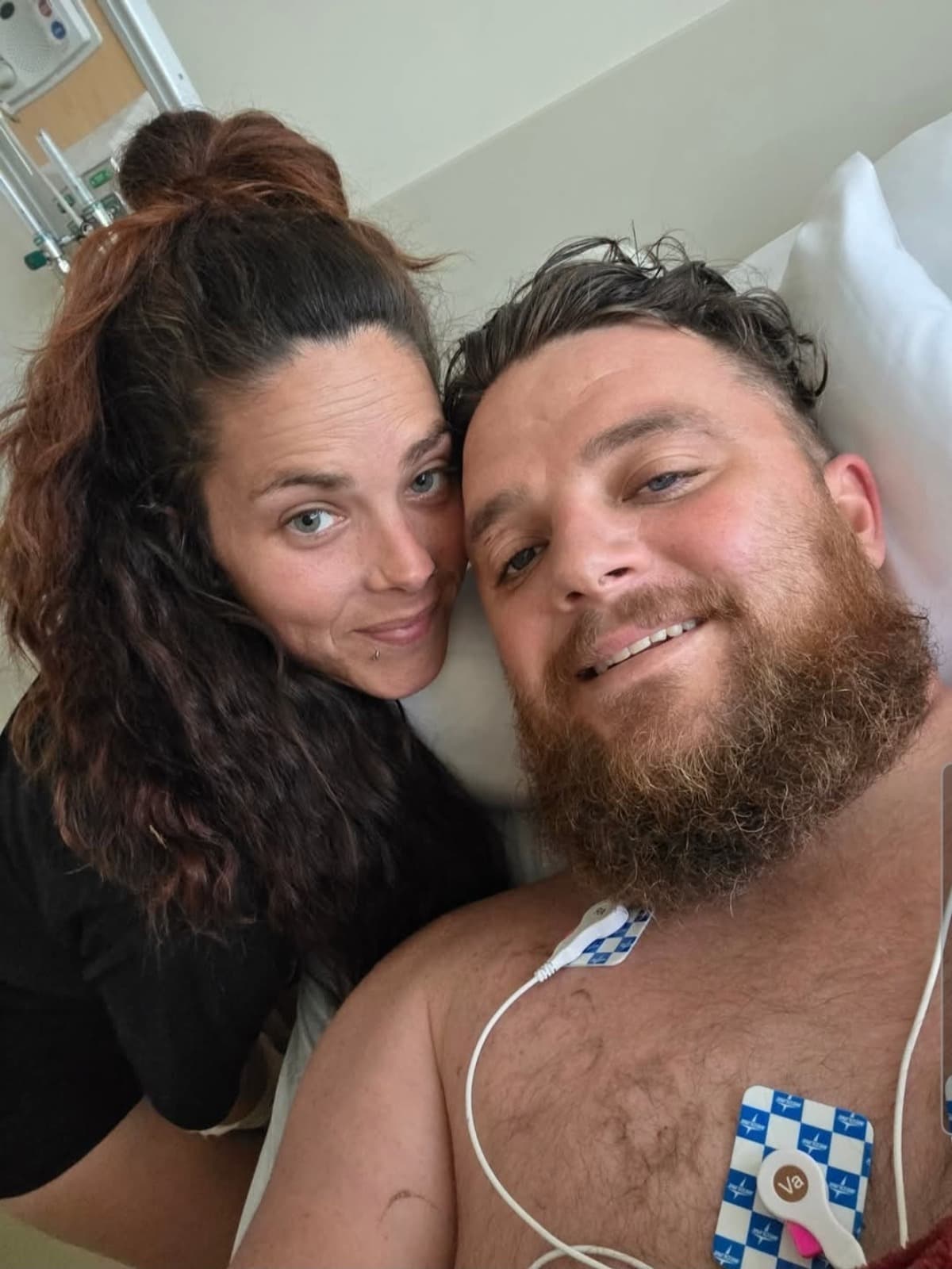 HelpWithRecoveryFromMotorcyc