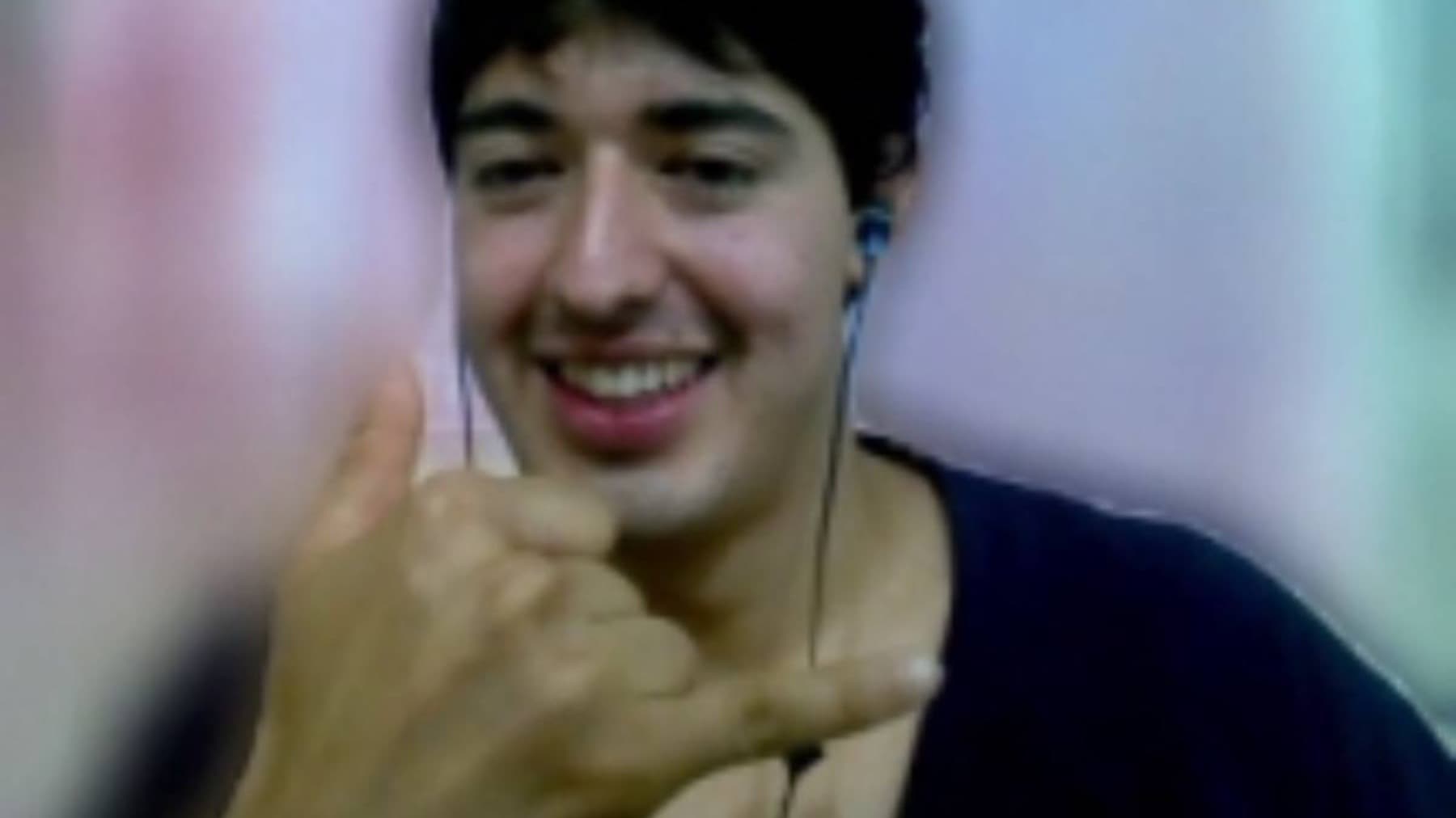 NewYorkNeighborsUnited