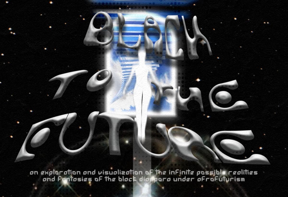 HelpFundMyDocumentary