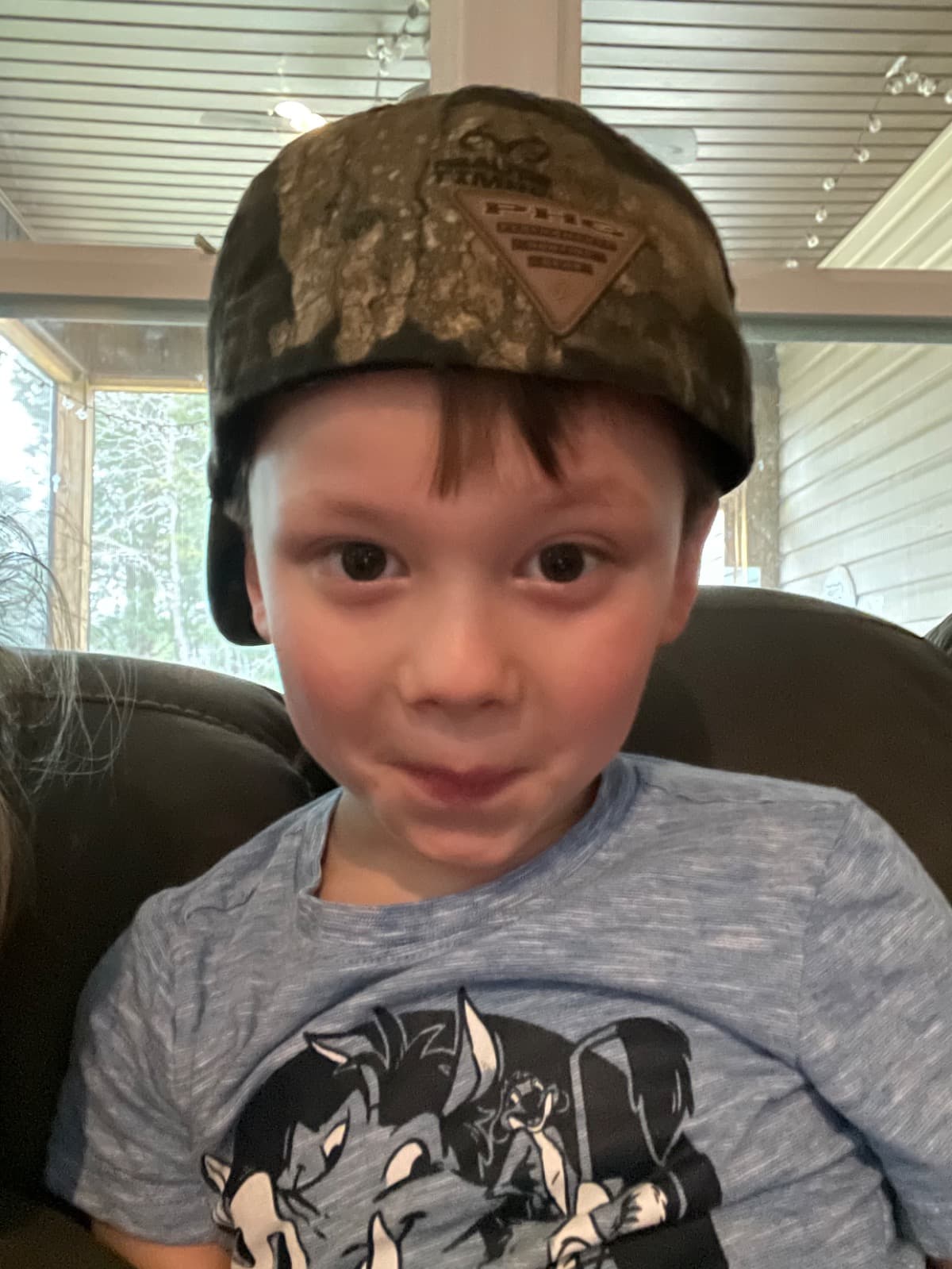 MedicalAssistanceBrantleyj