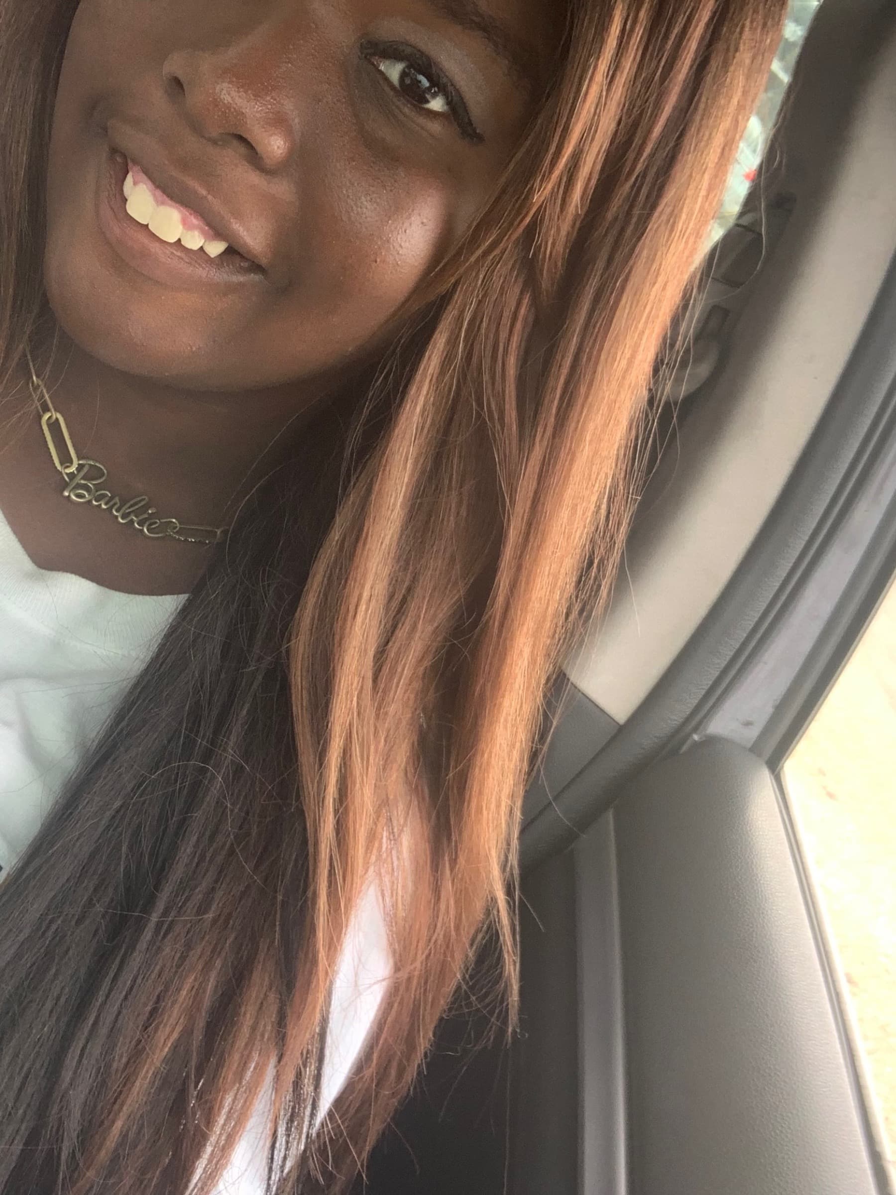 TRACEYBARBIETRANSMISSION