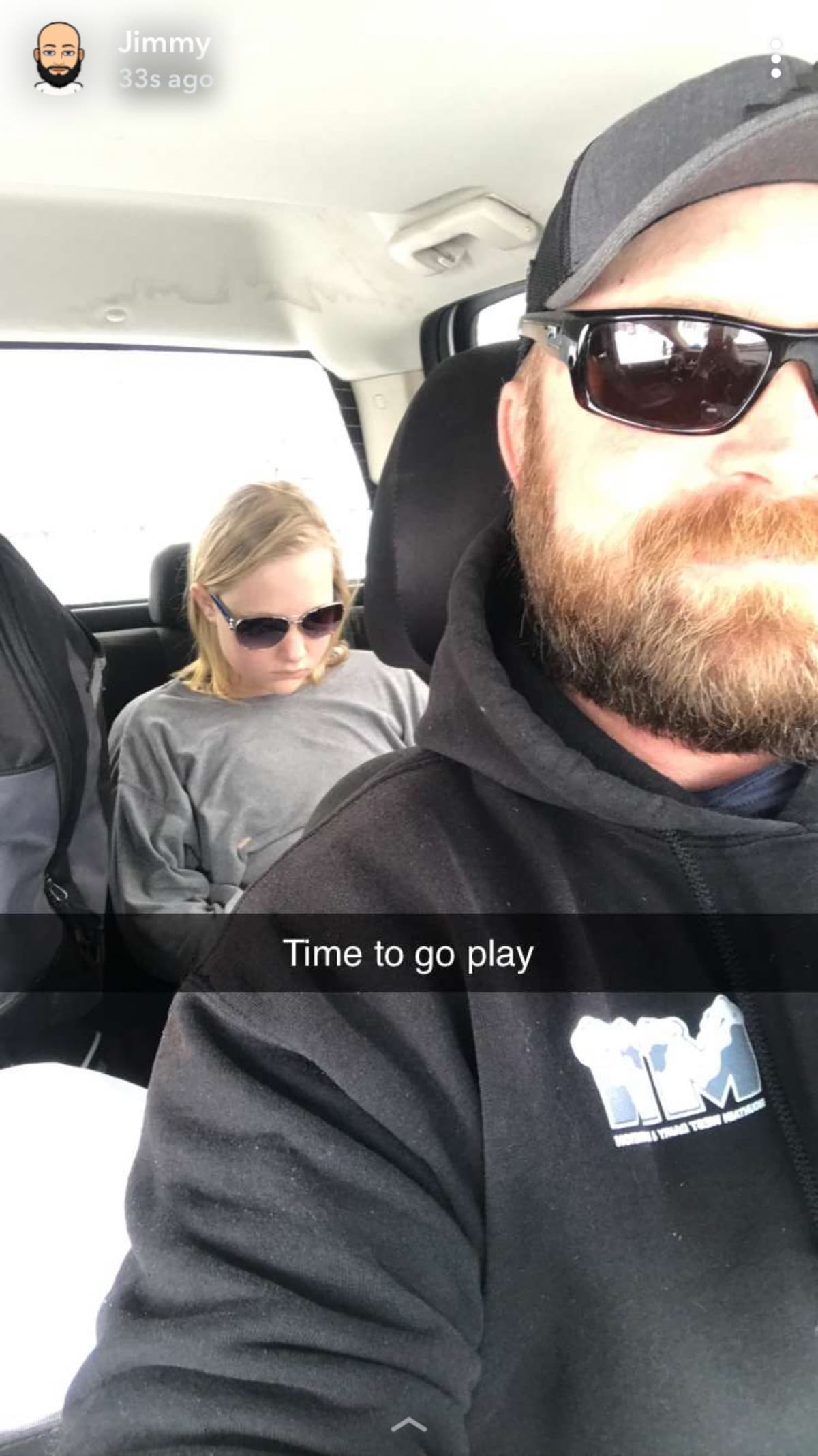 NeedToGetMyDaughter