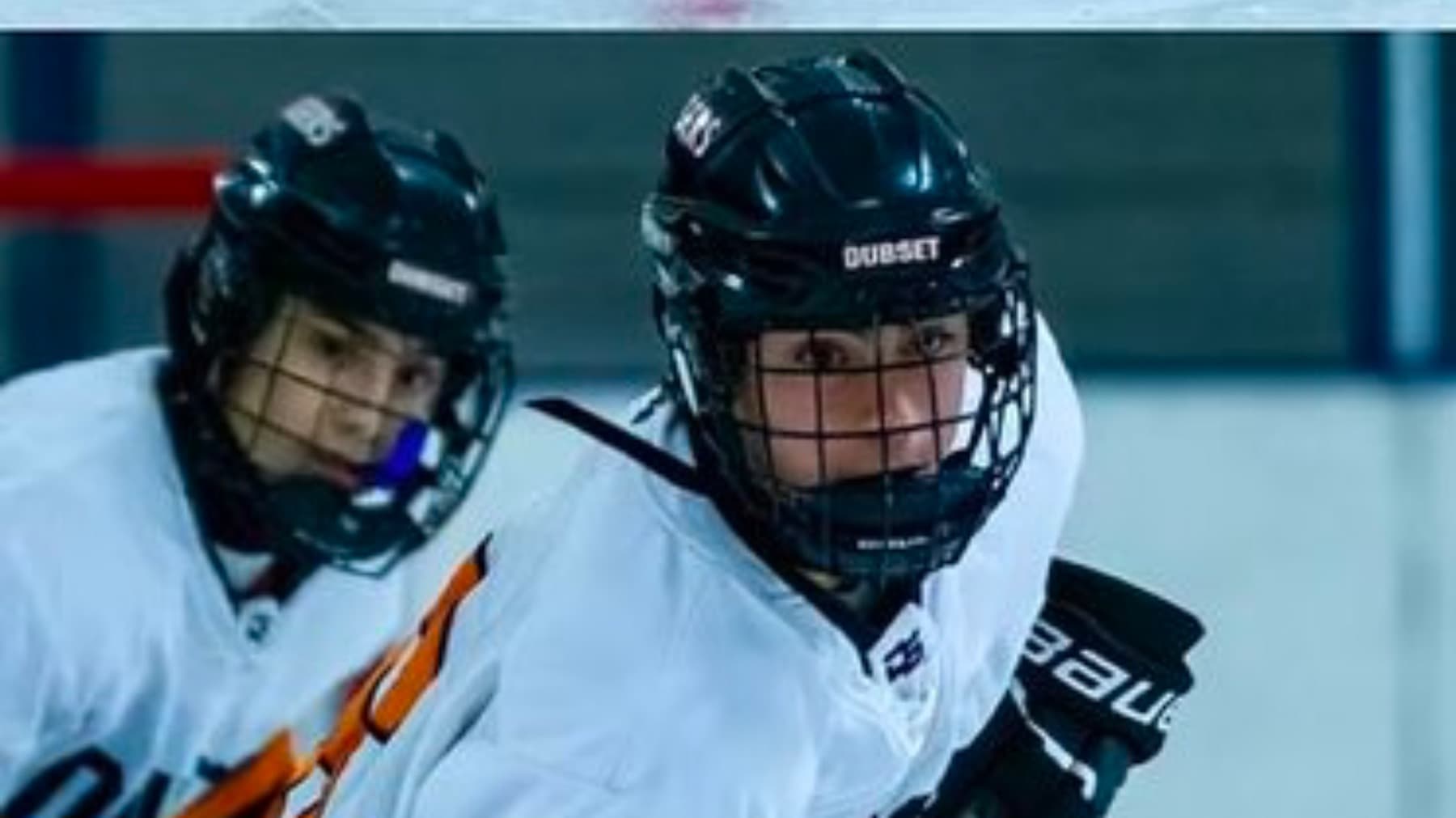 PatrickDooleyForward16