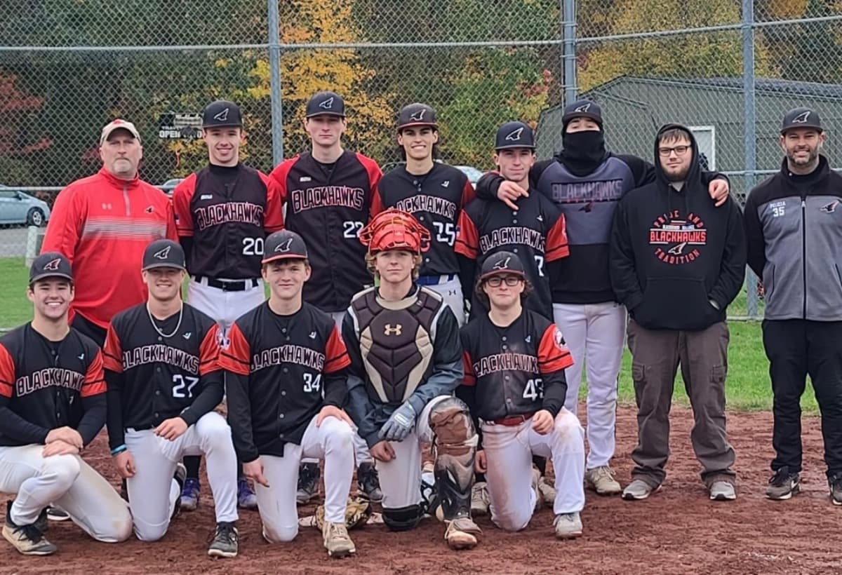 BlackhawksFloridaTourn