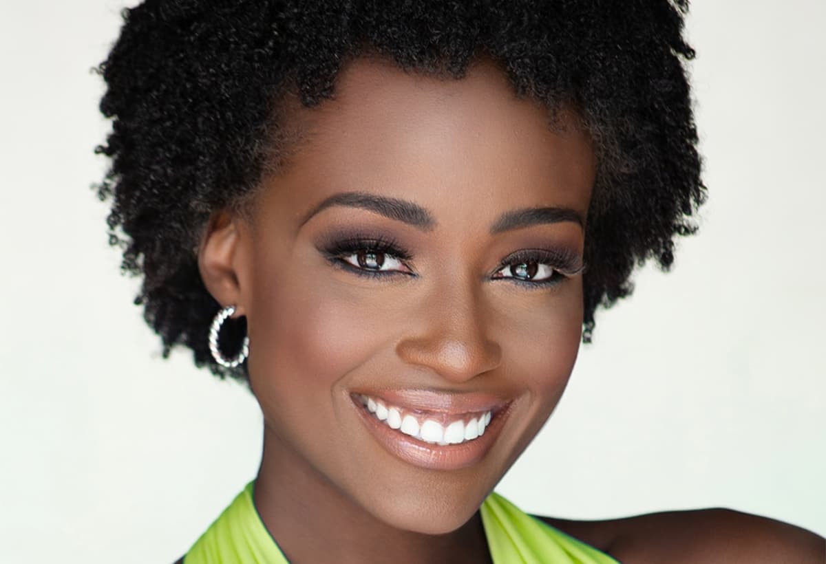 AmericasChoiceWI2026