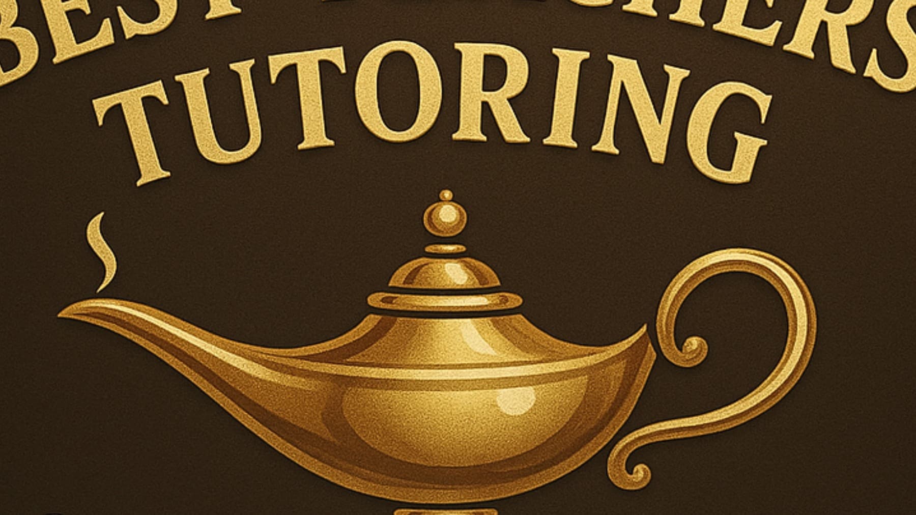 TutoringScholarshipDonations