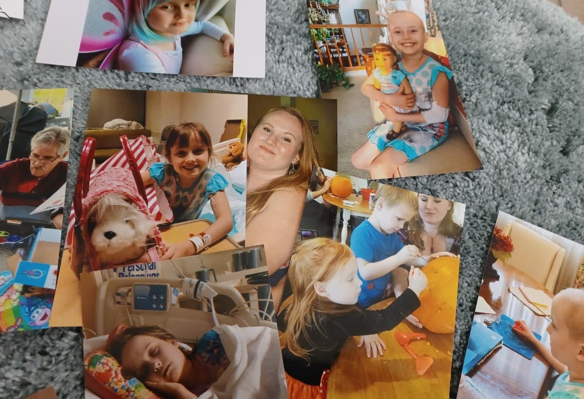 ReunightWithMyDaughter