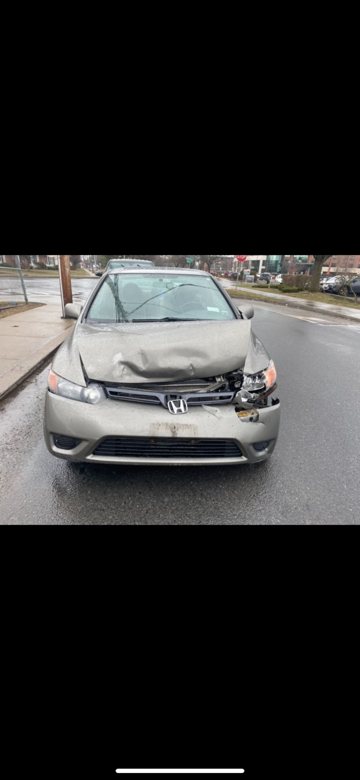 PleaseHelpMeGetMyCarBack