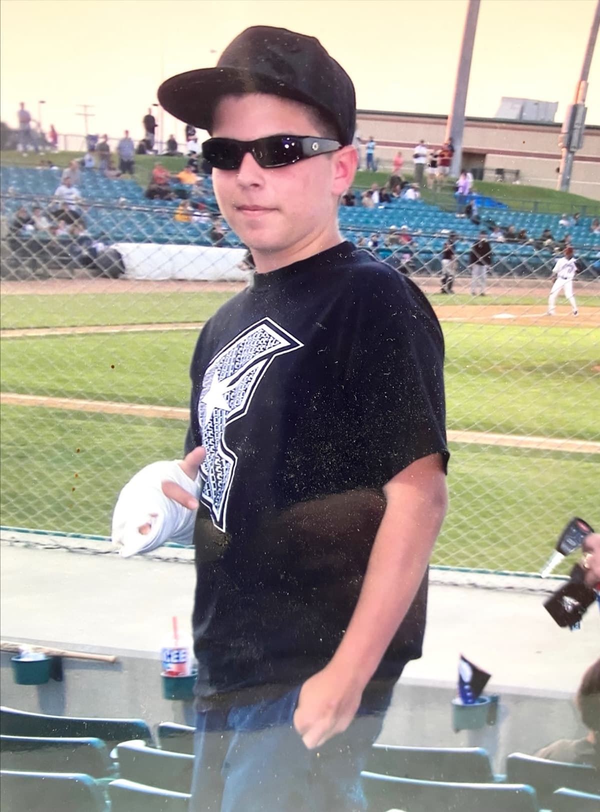 TrevorJamesShields