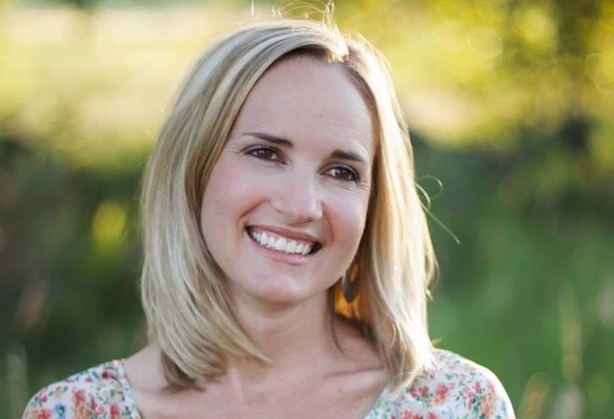AmyFeistMemorialFund