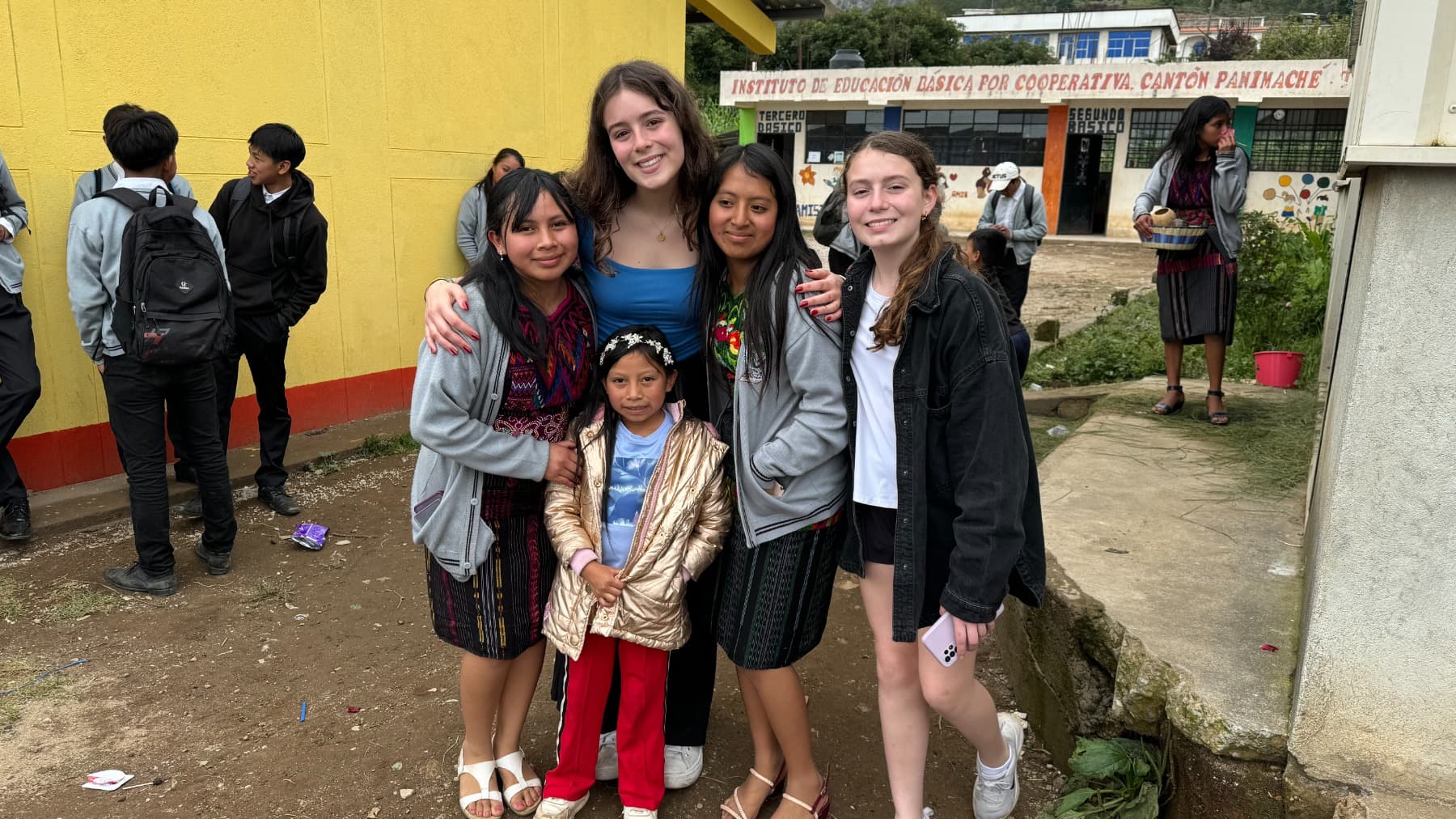 2026OperationGuatemala