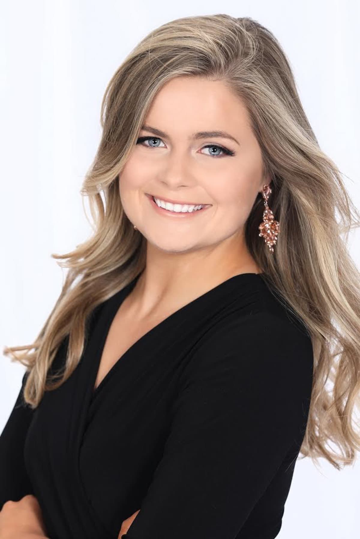 VictoriaLeeOpalkaNY2021