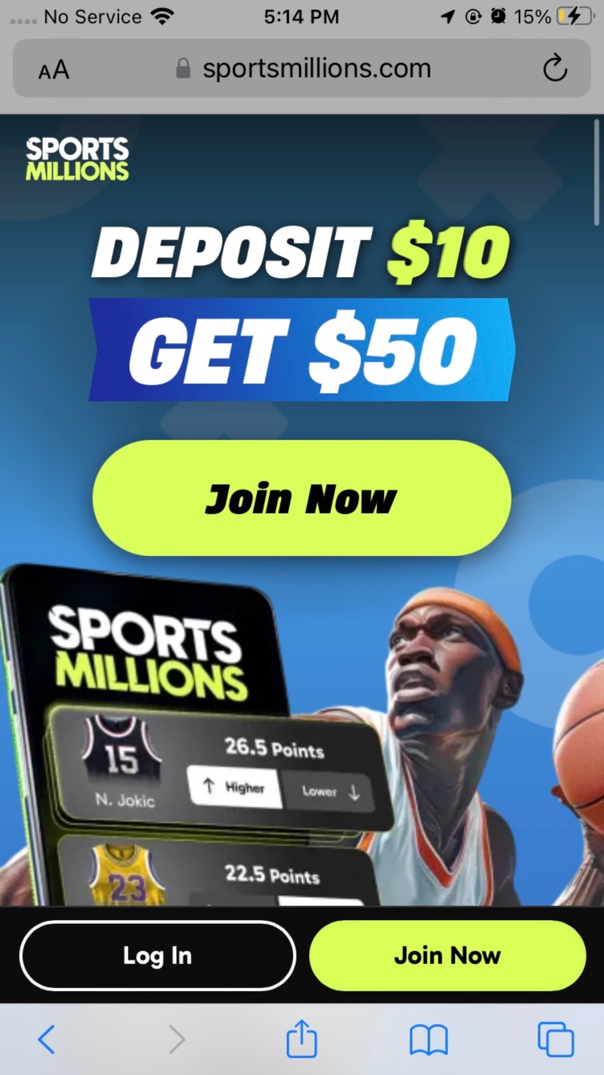 HelpMyFamilyFromFireBurn