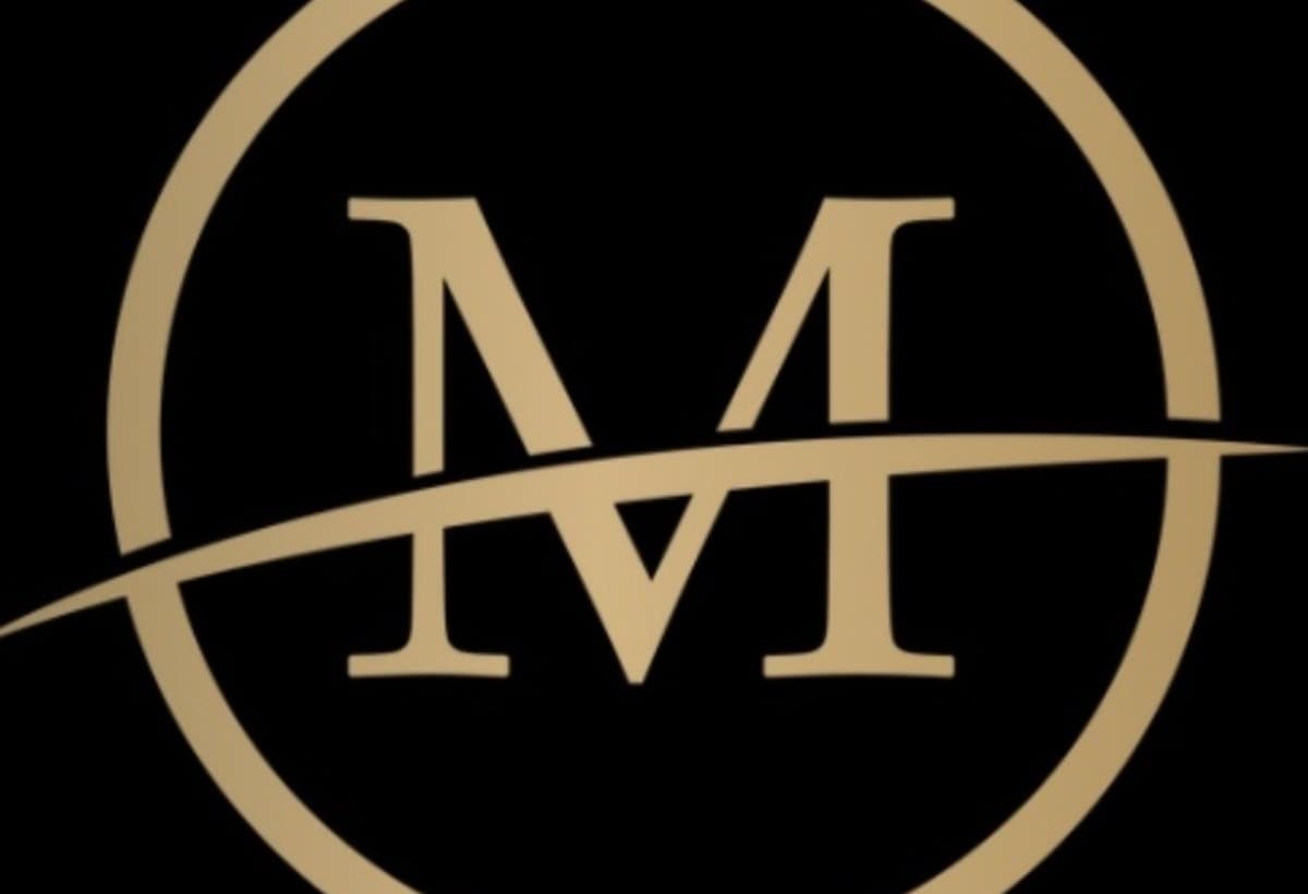 McKinleyhealthForRelief