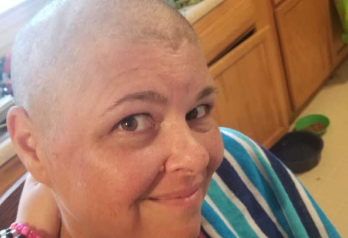 CancerTreatmentForWendy