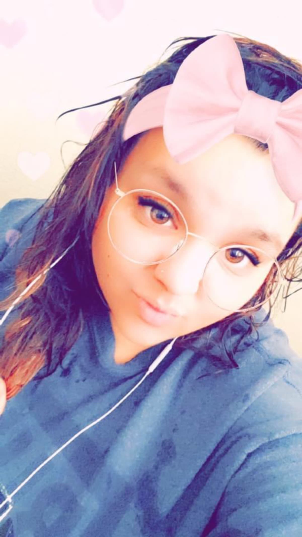 LostOfInfintBaby