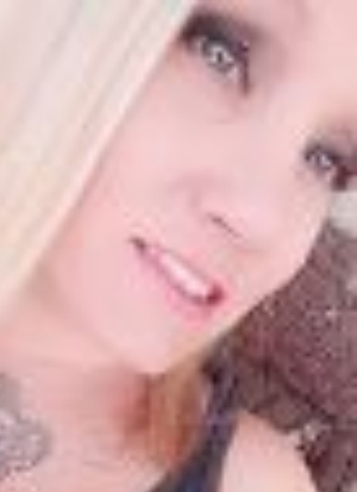 MelissaCobbsSupportFund