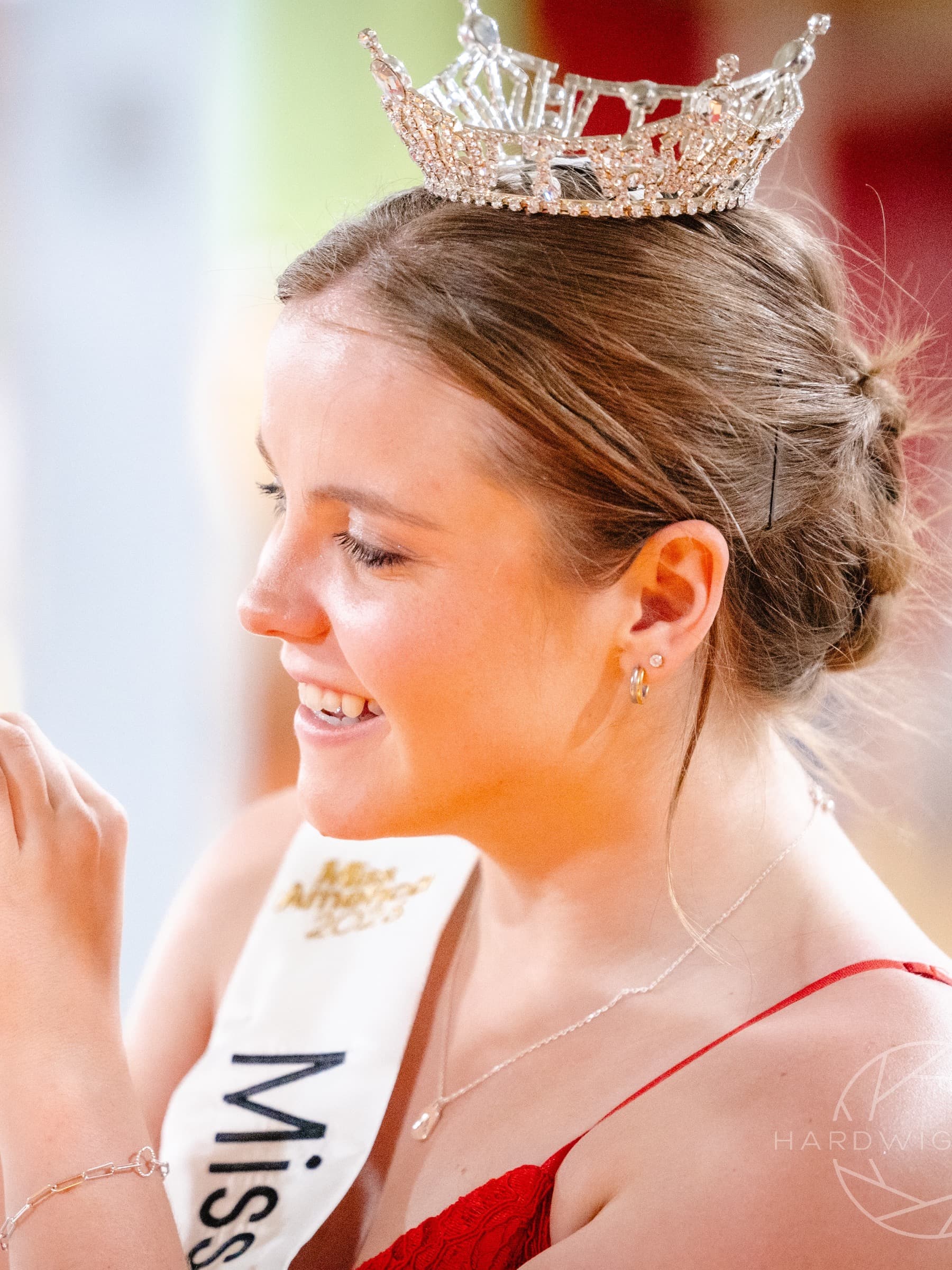 AbbyHillNorthDakota2026