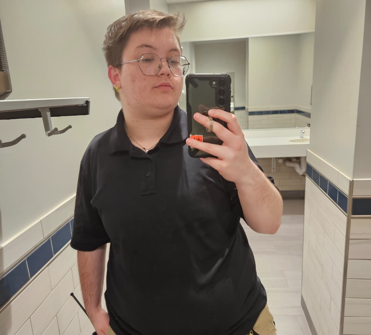 AdamsTopSurgeryFunds