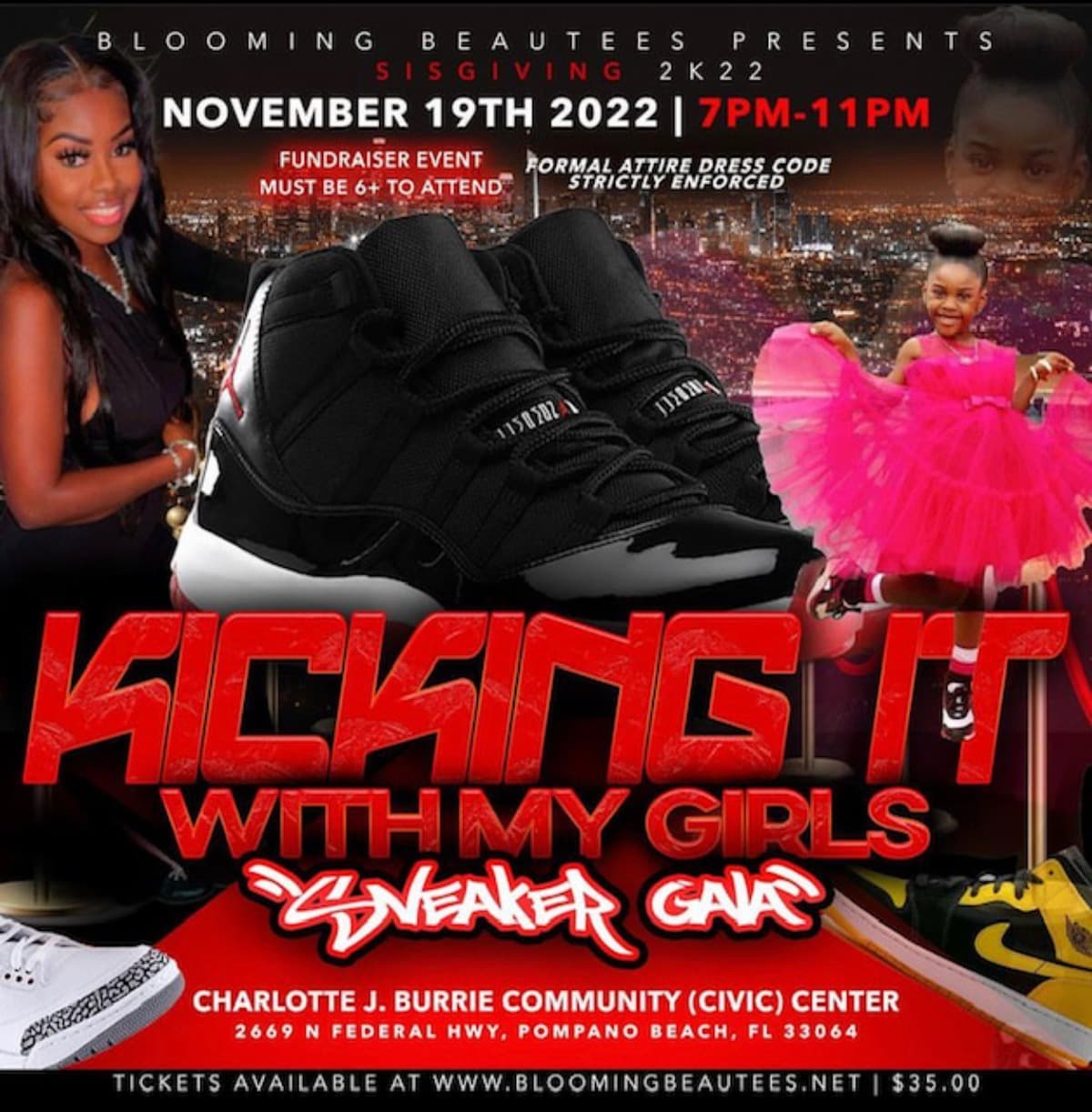 SNEAKERGALANOVEMBER19TH