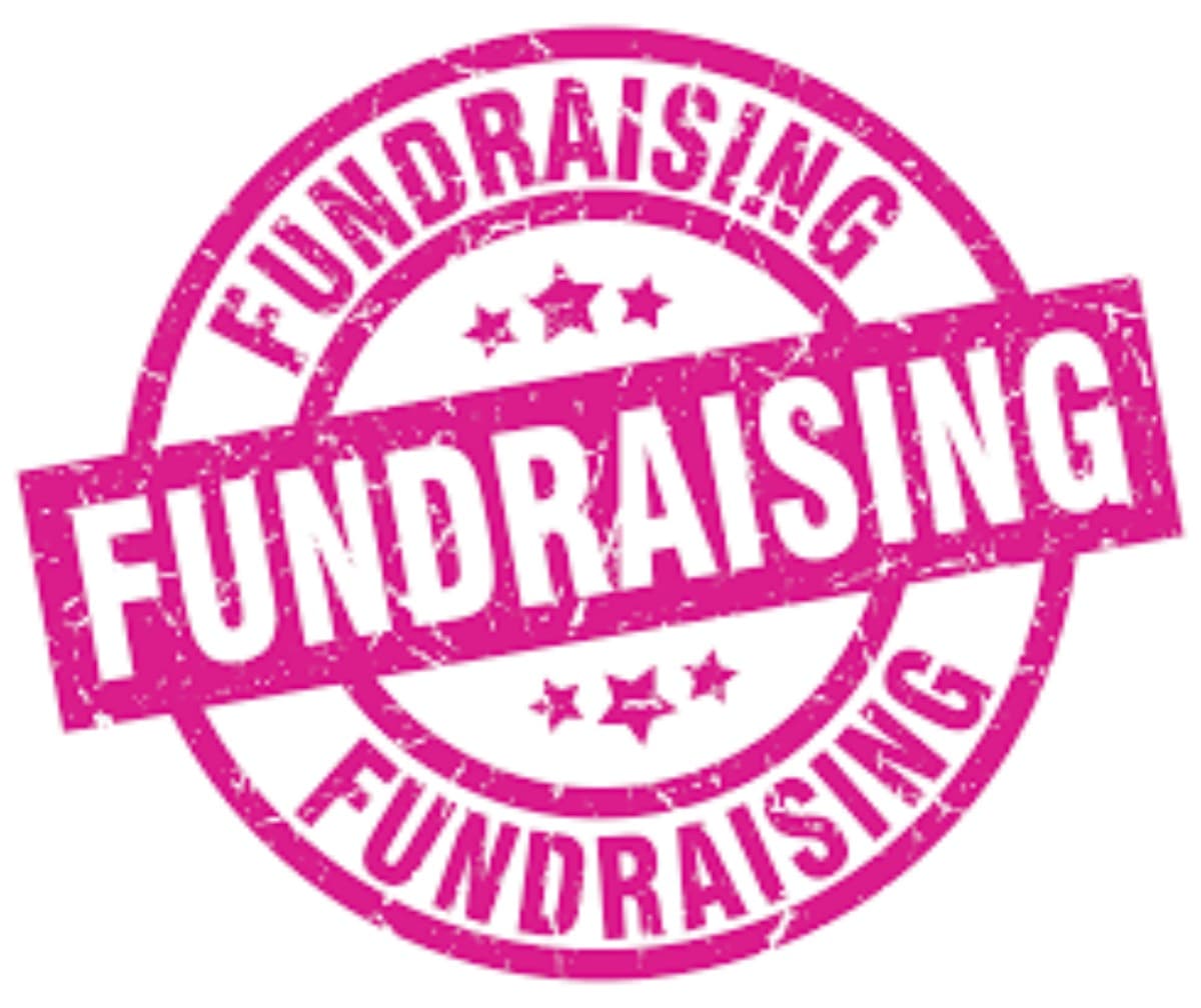 VR30CommunityFundraiser