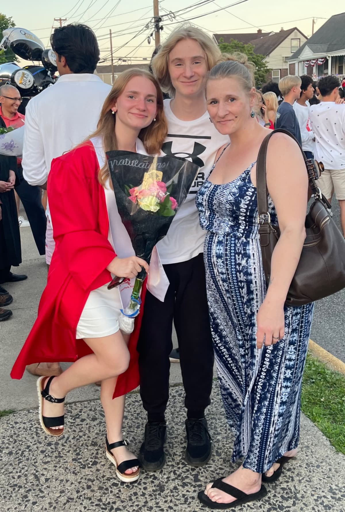 LookingForAMiracleForMyWife