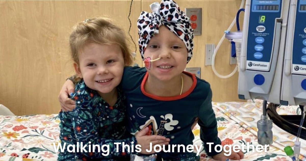 ChildhoodCancerCoalition
