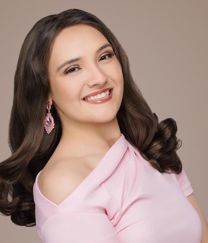 2026MissVTPCAbagailHunter