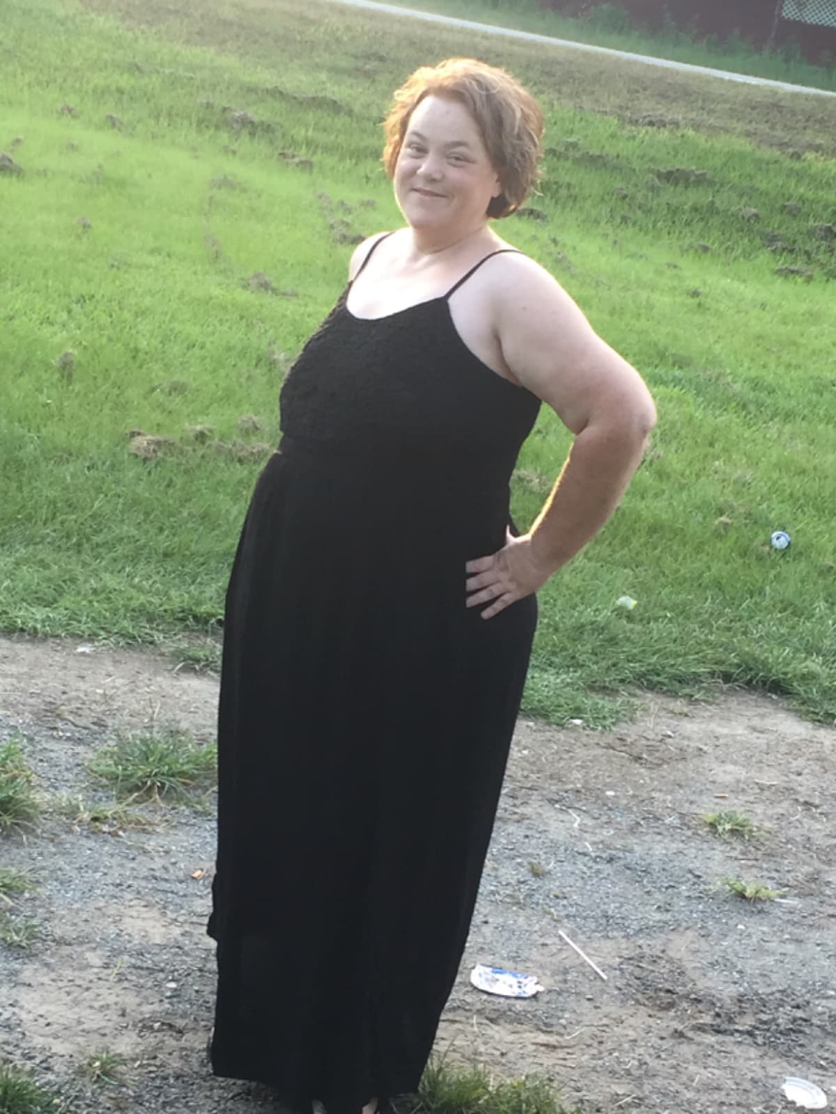 FuneralExpensesForOurMom