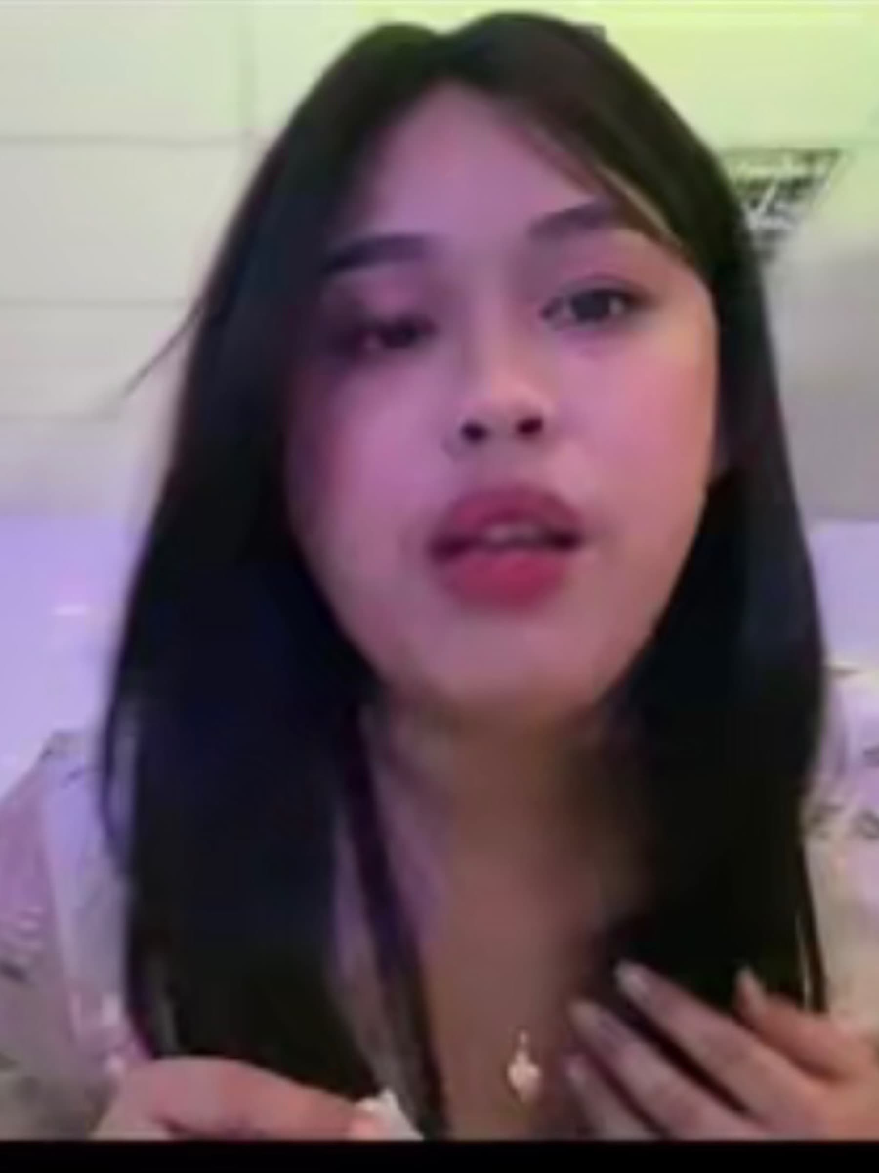 HelpingASinglehomelessMom