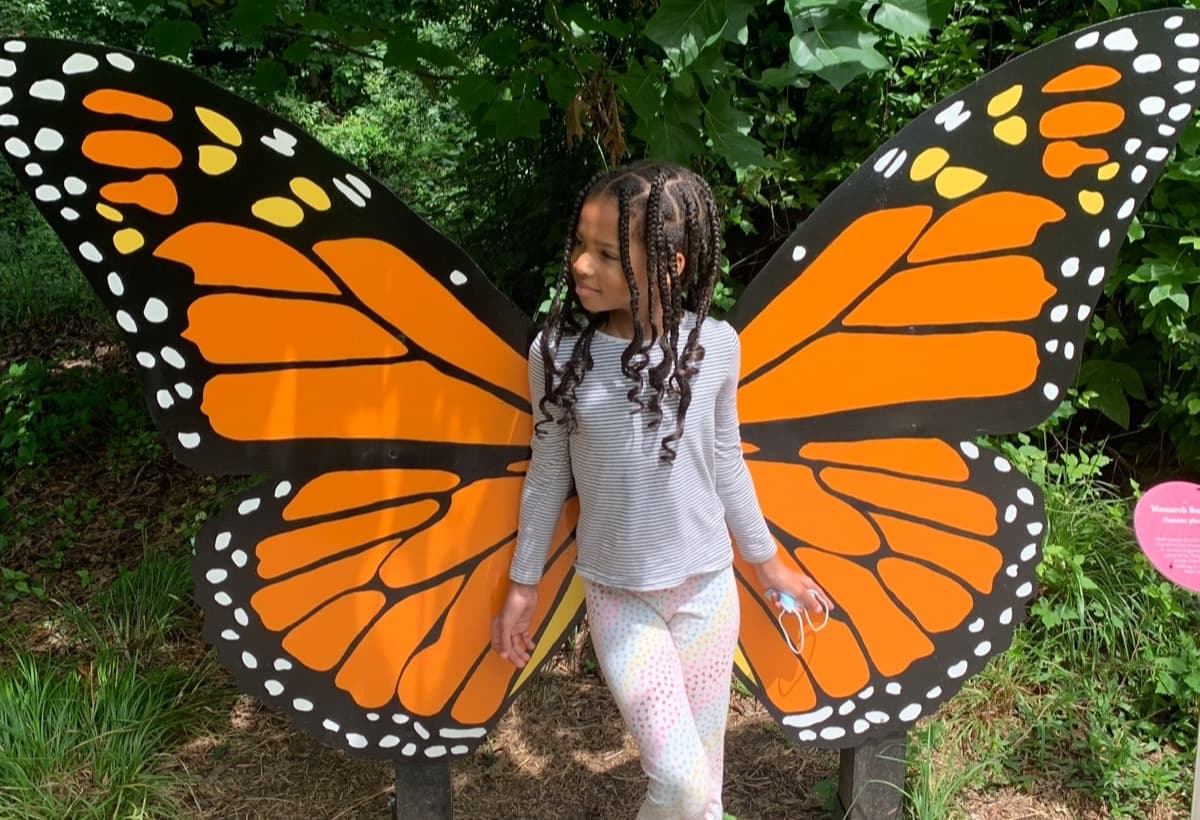 EducationSupportForSloane