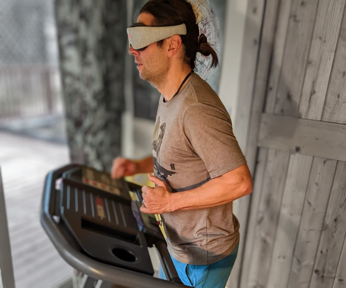 RecordRunAndHonorGuardCollab