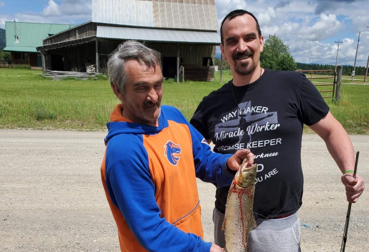 ThomasJefferySchultz