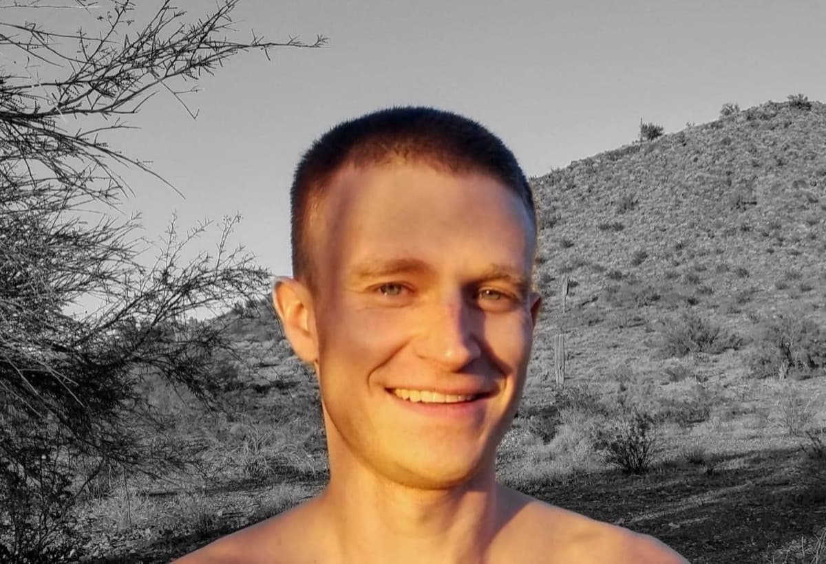 InHonorOfDustinAndAustin