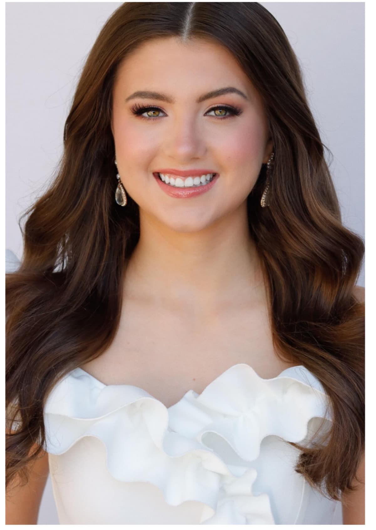 AlexandraGraceMcMahan