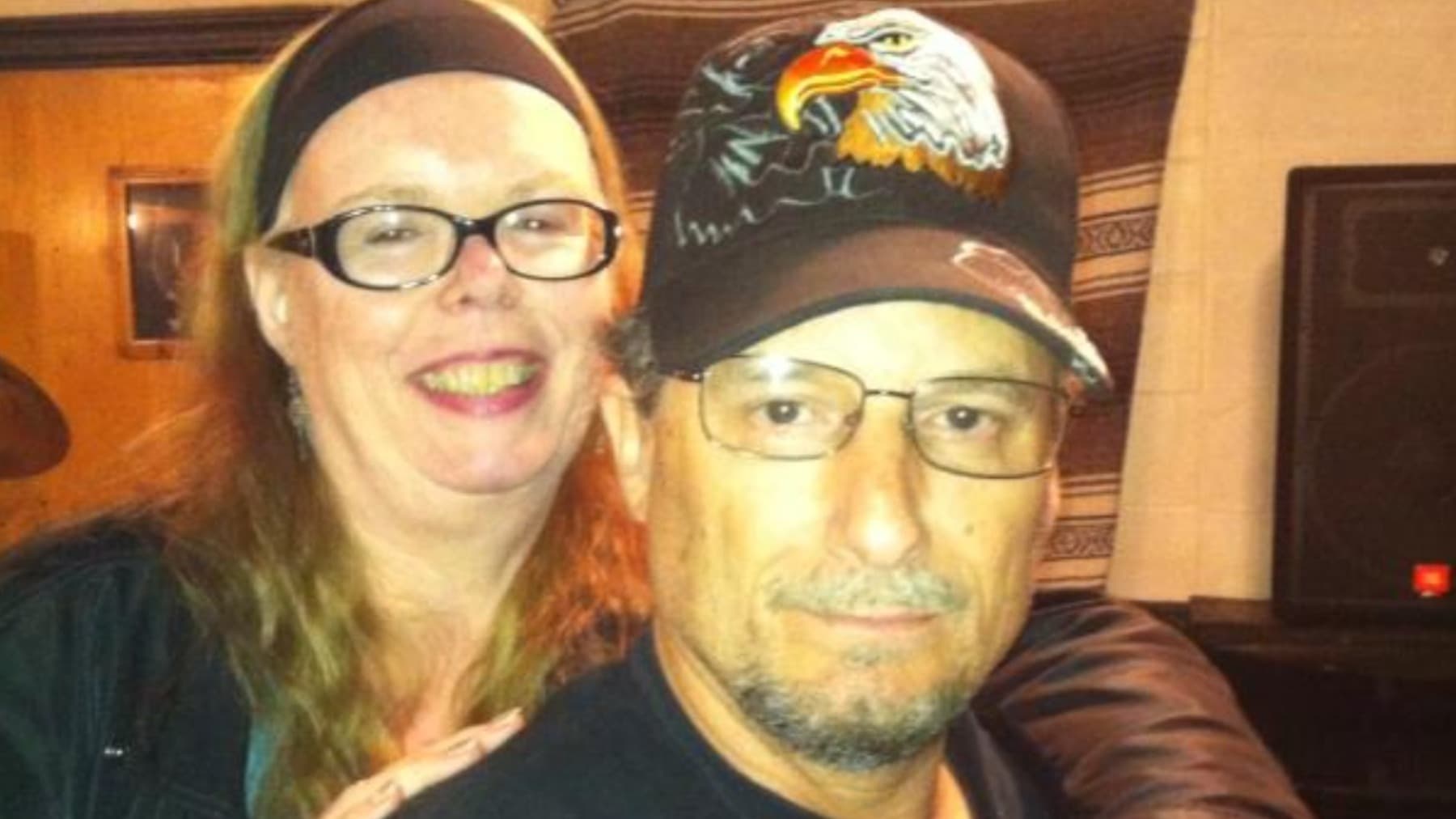 SeniorCoupleNeedYourHelp