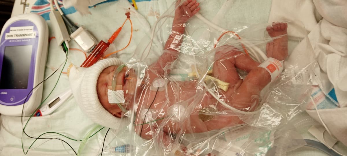 IcuWithNothingAndNoWereToGo