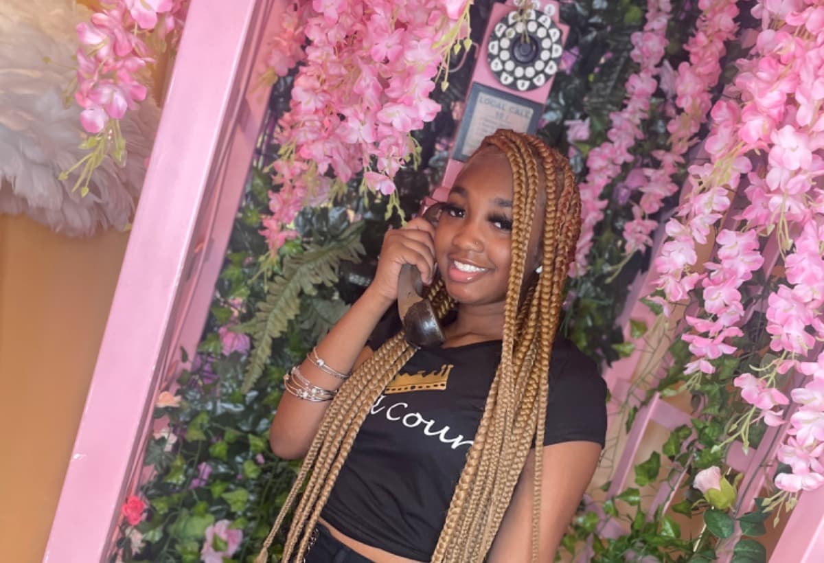 DaughterDanceGearNeeded