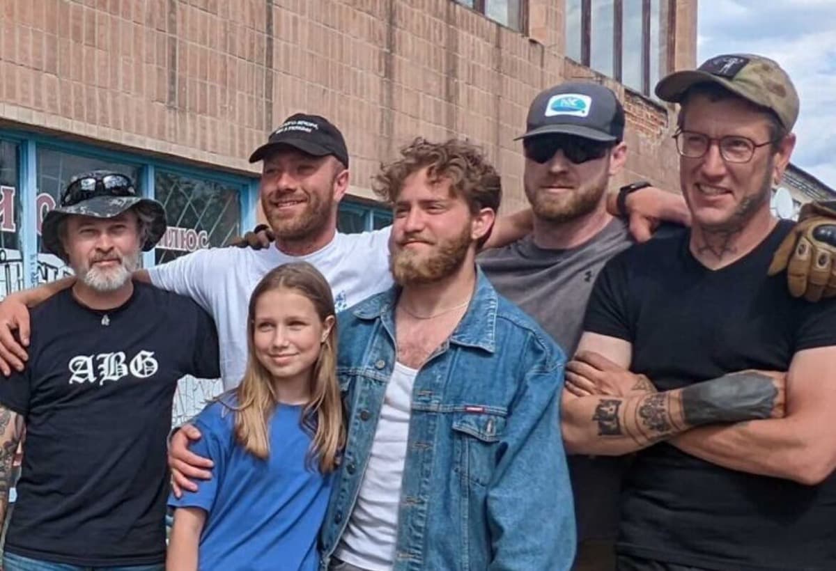 SupportRenegadeReliefRunners