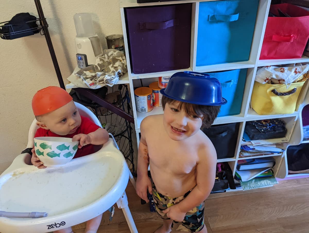 TornByCPSFamilyMisjudged